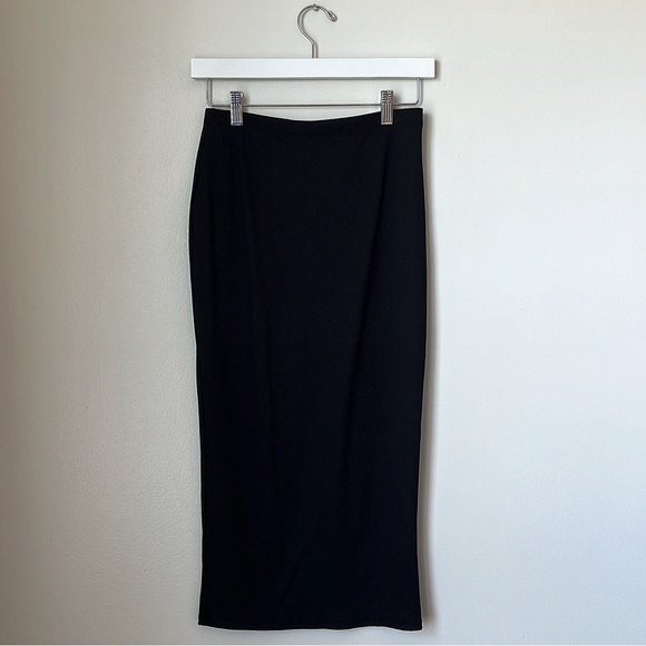 Superdown Lena Midi Set - Picture 8 of 8